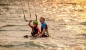 Preview: Kitesurfen Grund- / Basiskurs onshore