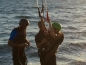 Preview: Kitesurfen Grund- / Basiskurs onshore