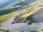 Preview: Kitesurfen Grund- / Basiskurs onshore